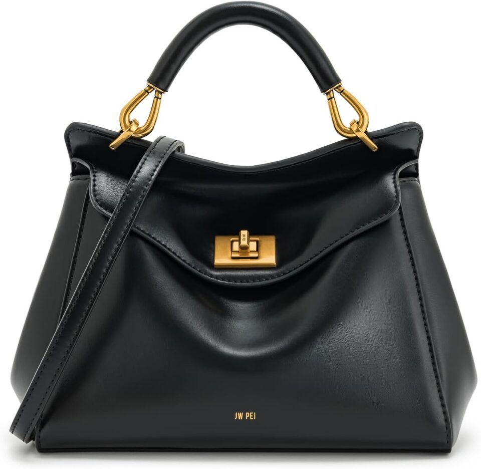 luxury handbags