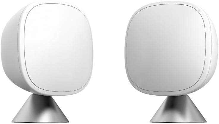 smart devices
