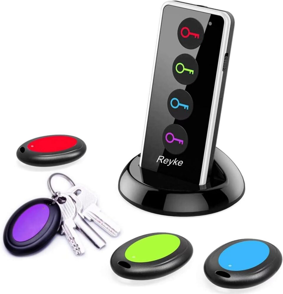 gadgets