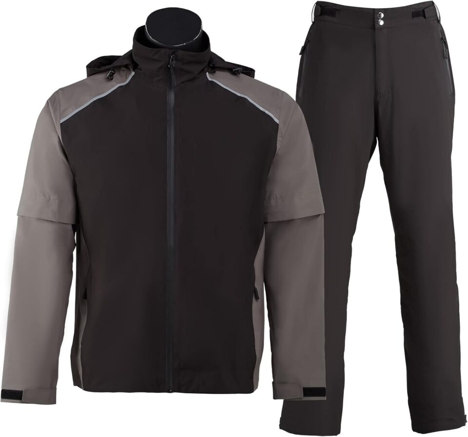 Apparel