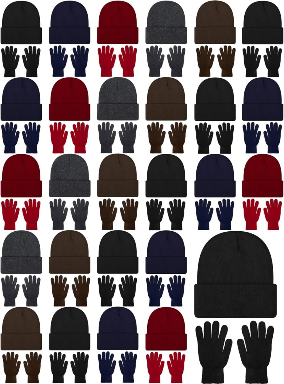 Apparel