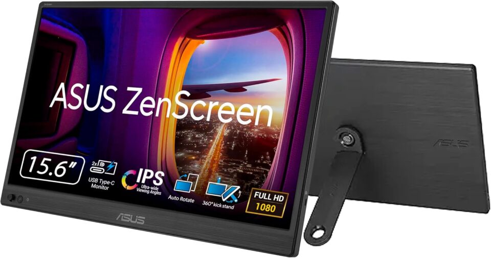 pc portable