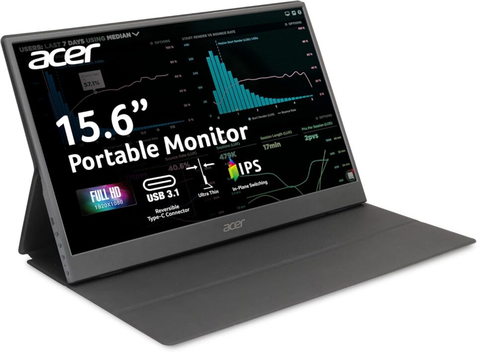 pc portable