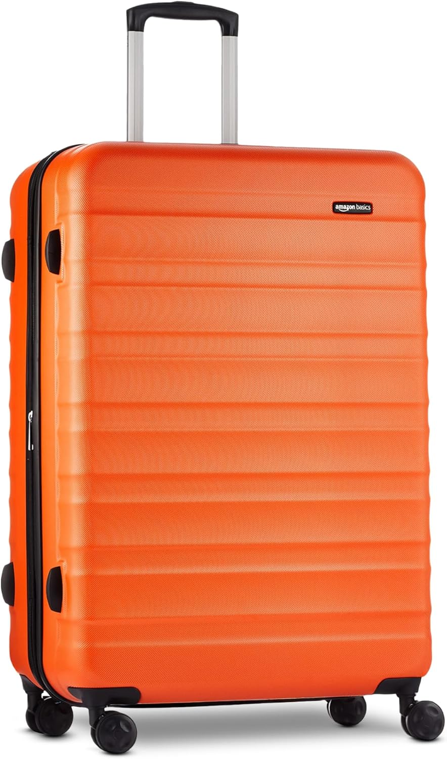 Luggage