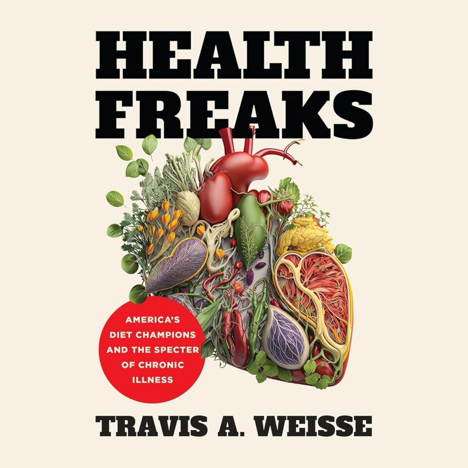 health and fitness in us