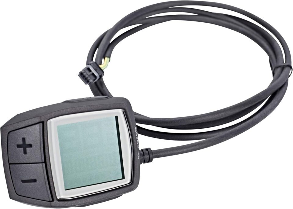 computers & accessories