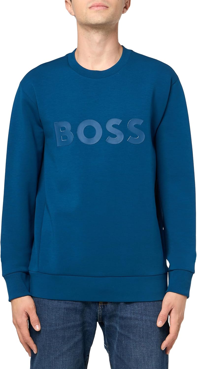 Apparel
