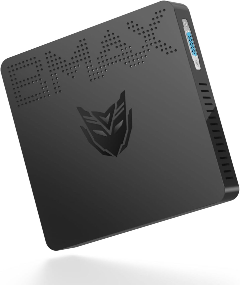 pc portable