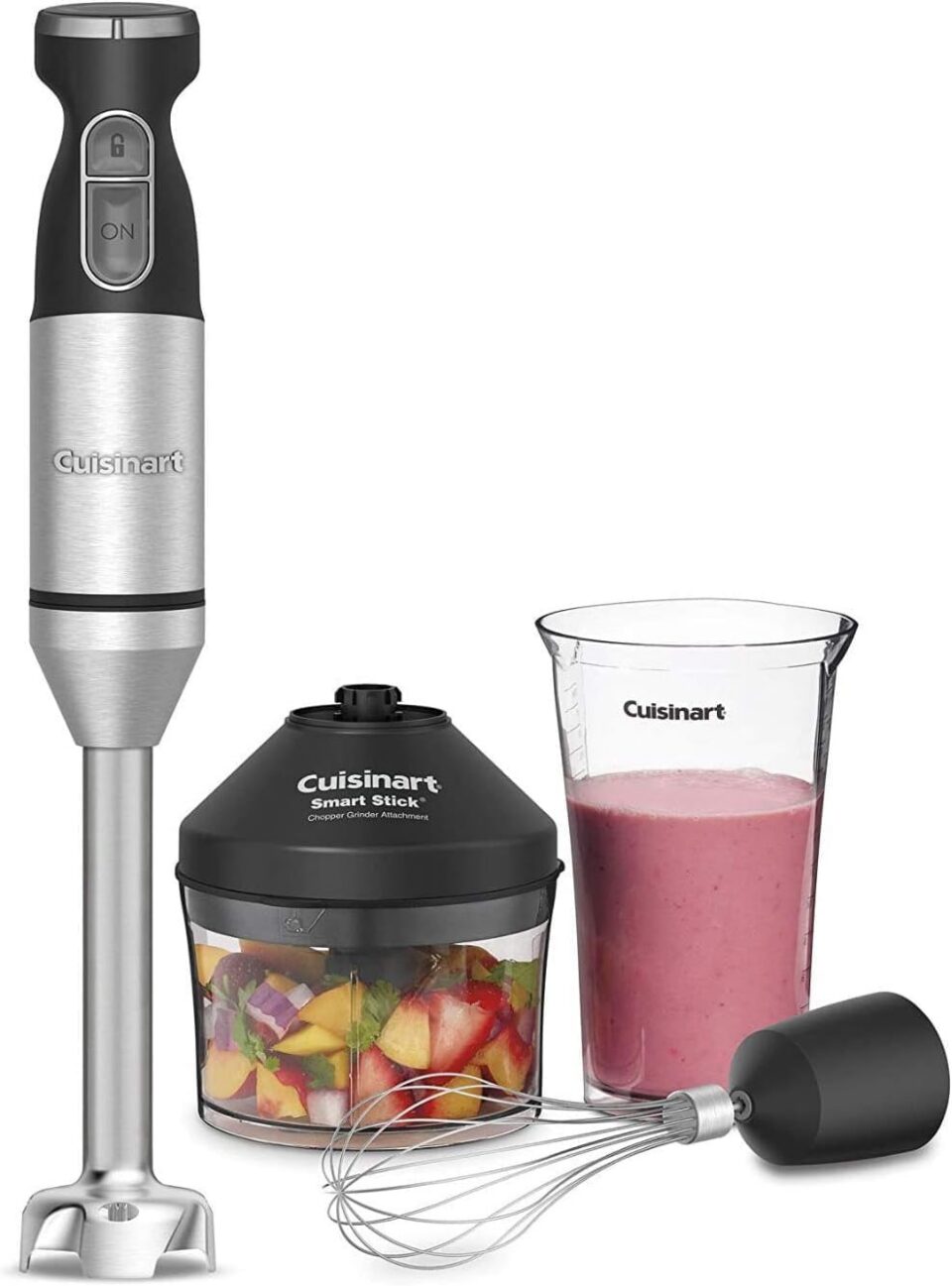 kitchen gadgets