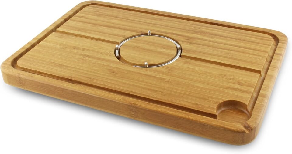 best sellers in kitchen & dining