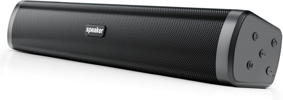 pc portable
