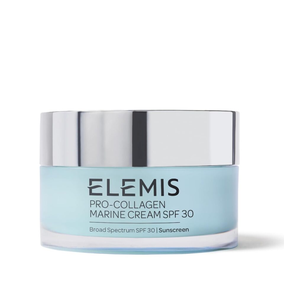 skin care products