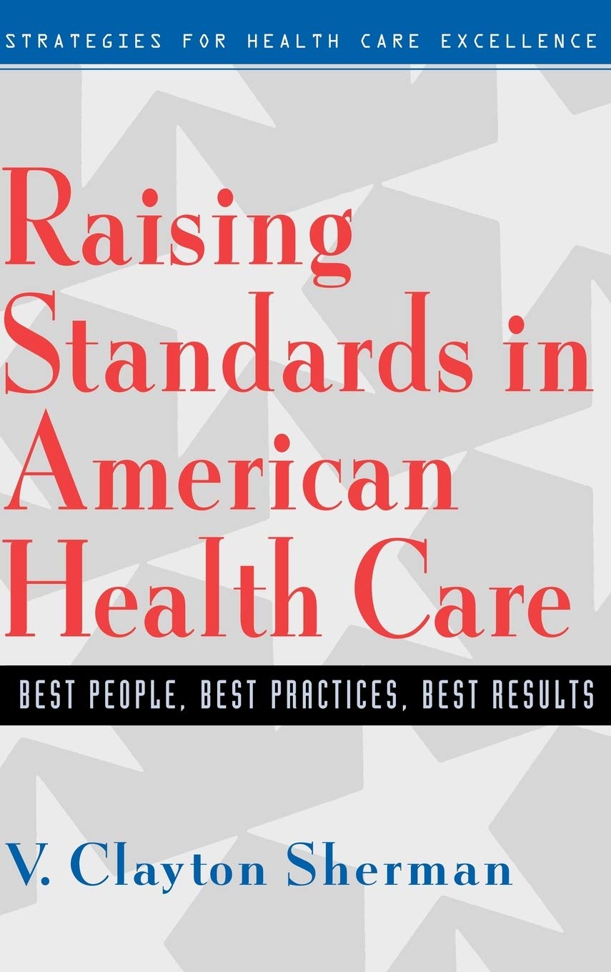 health and fitness in us