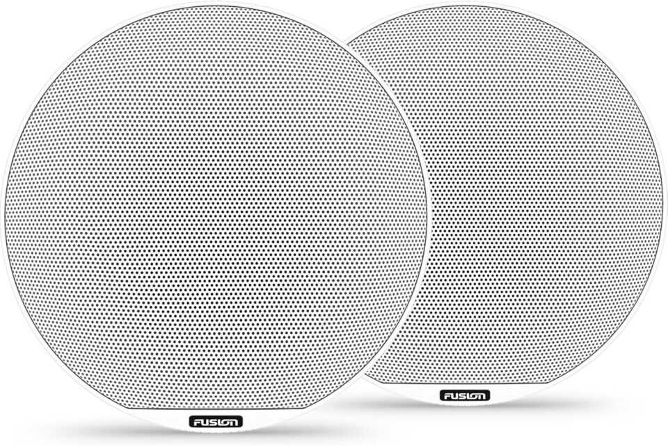 best sellers electronics amazon