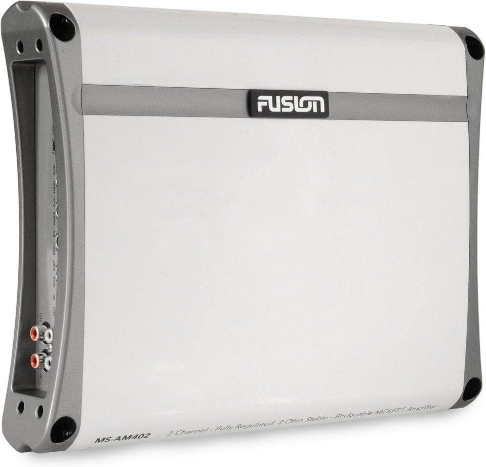 best sellers electronics amazon