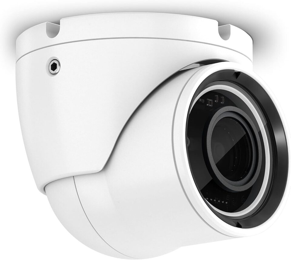 best sellers electronics amazon