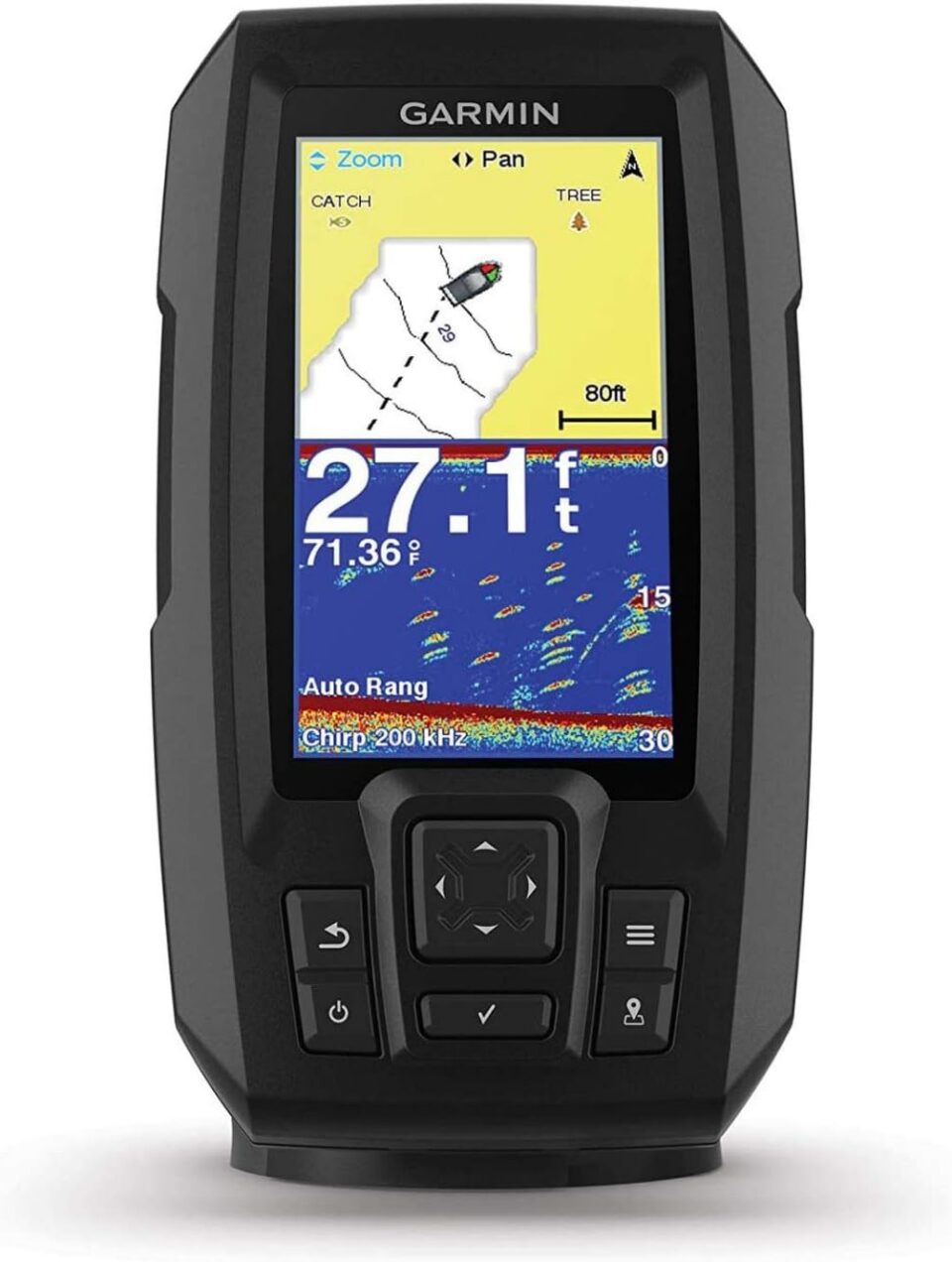 best sellers electronics amazon
