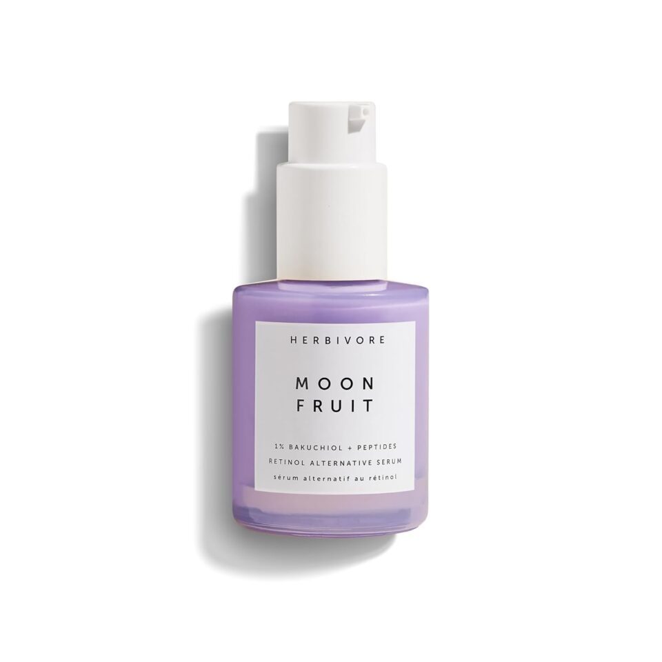 personal care products