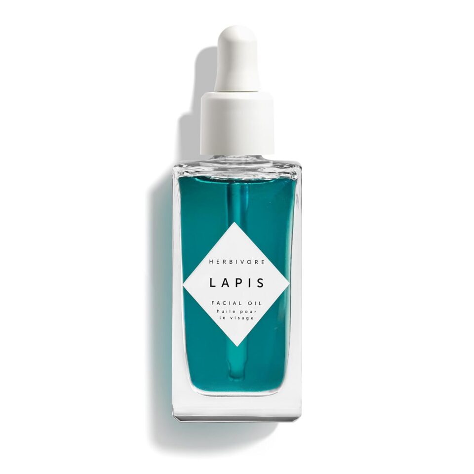 personal care products