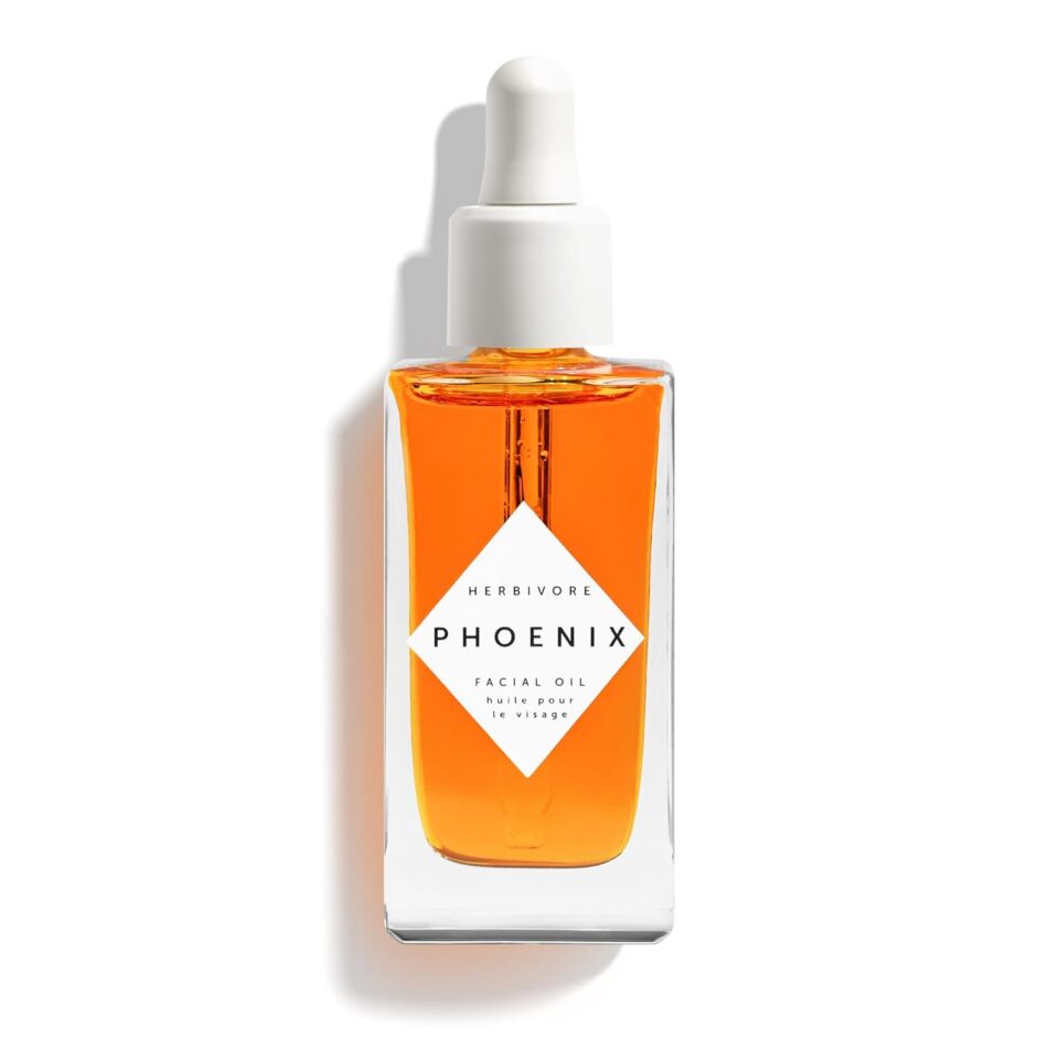 personal care products