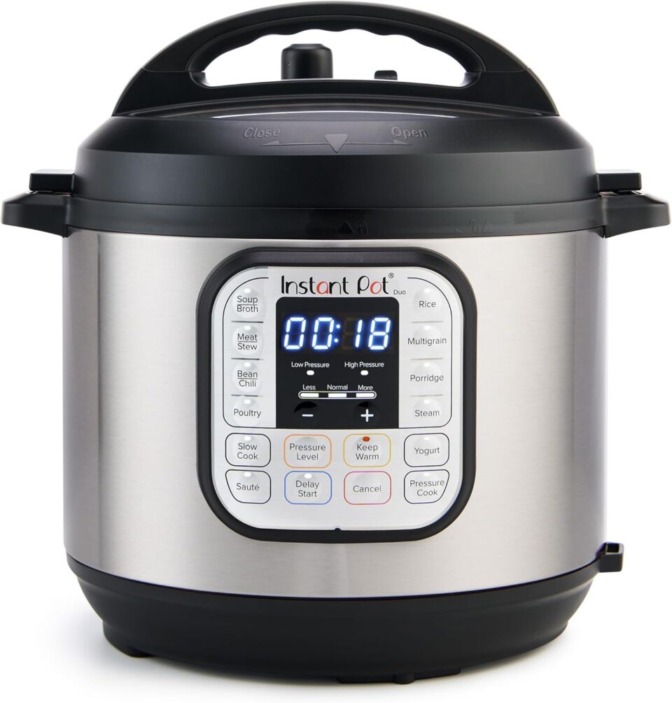 kitchen gadgets