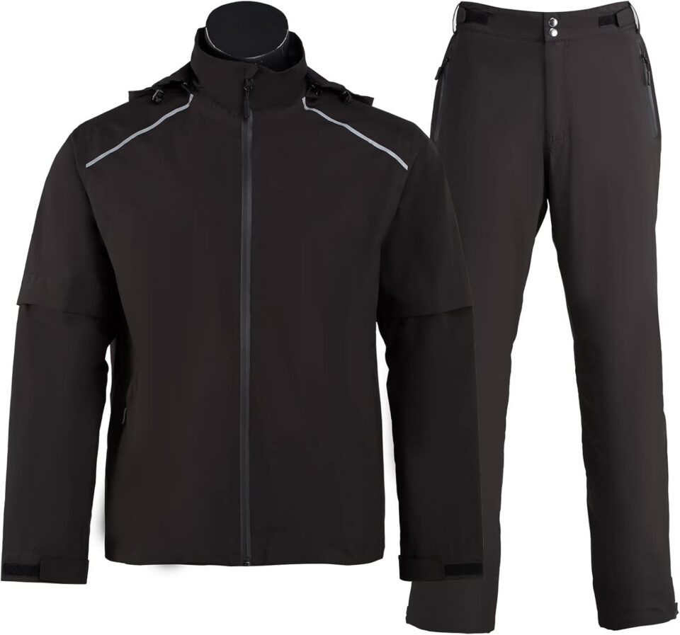 Apparel
