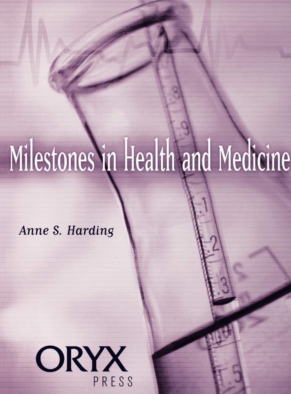 health and fitness in us