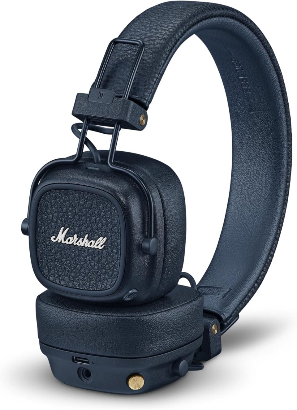 headphones wireless