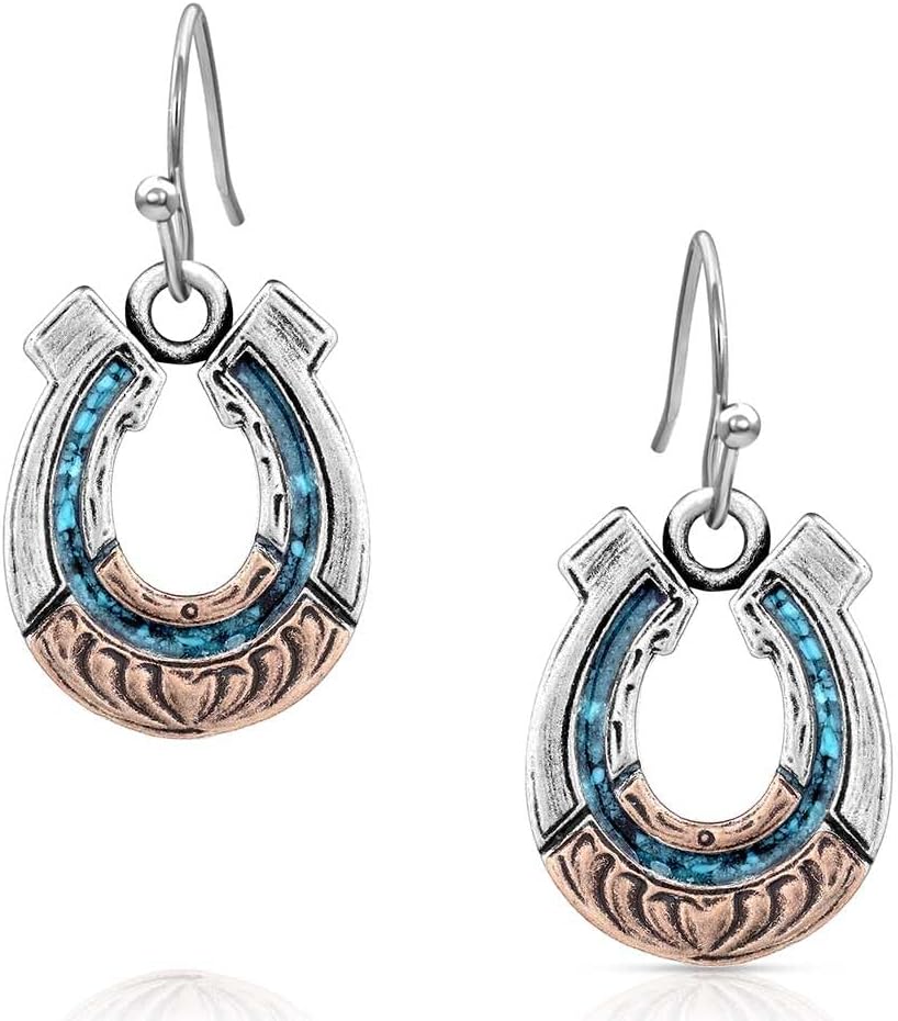 shoes jewelry