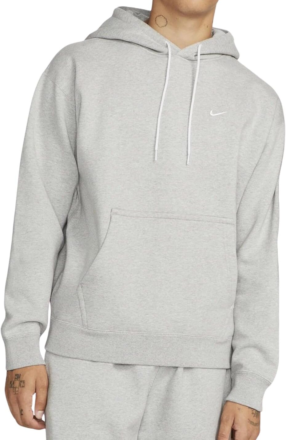 Apparel