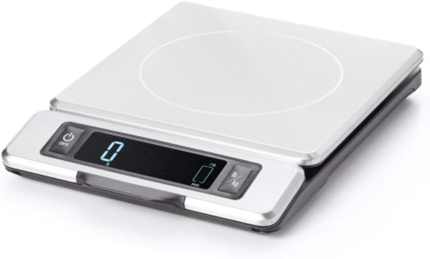 gadgets kitchen
