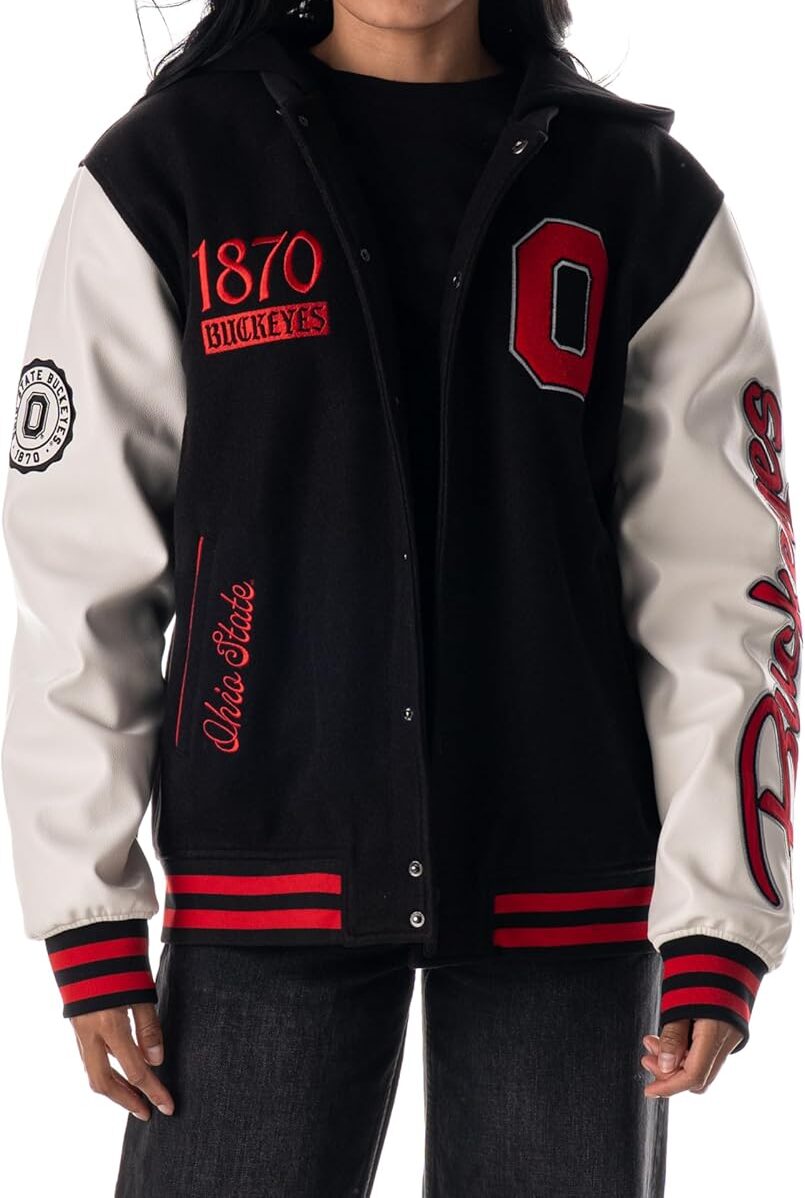 Apparel