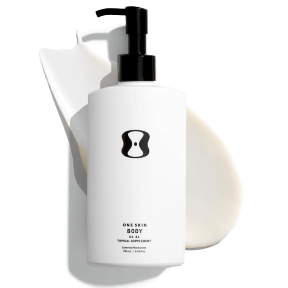 skin care