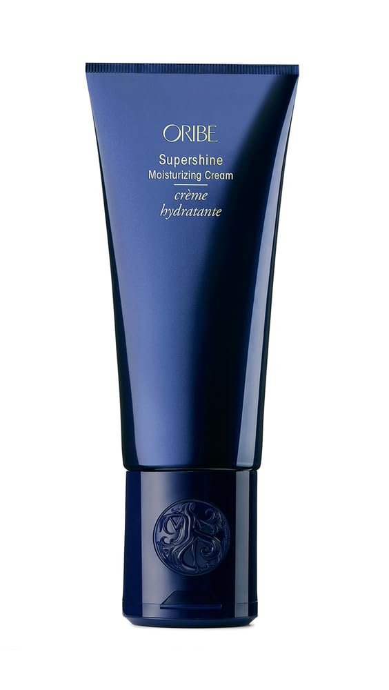 care hair removal cream