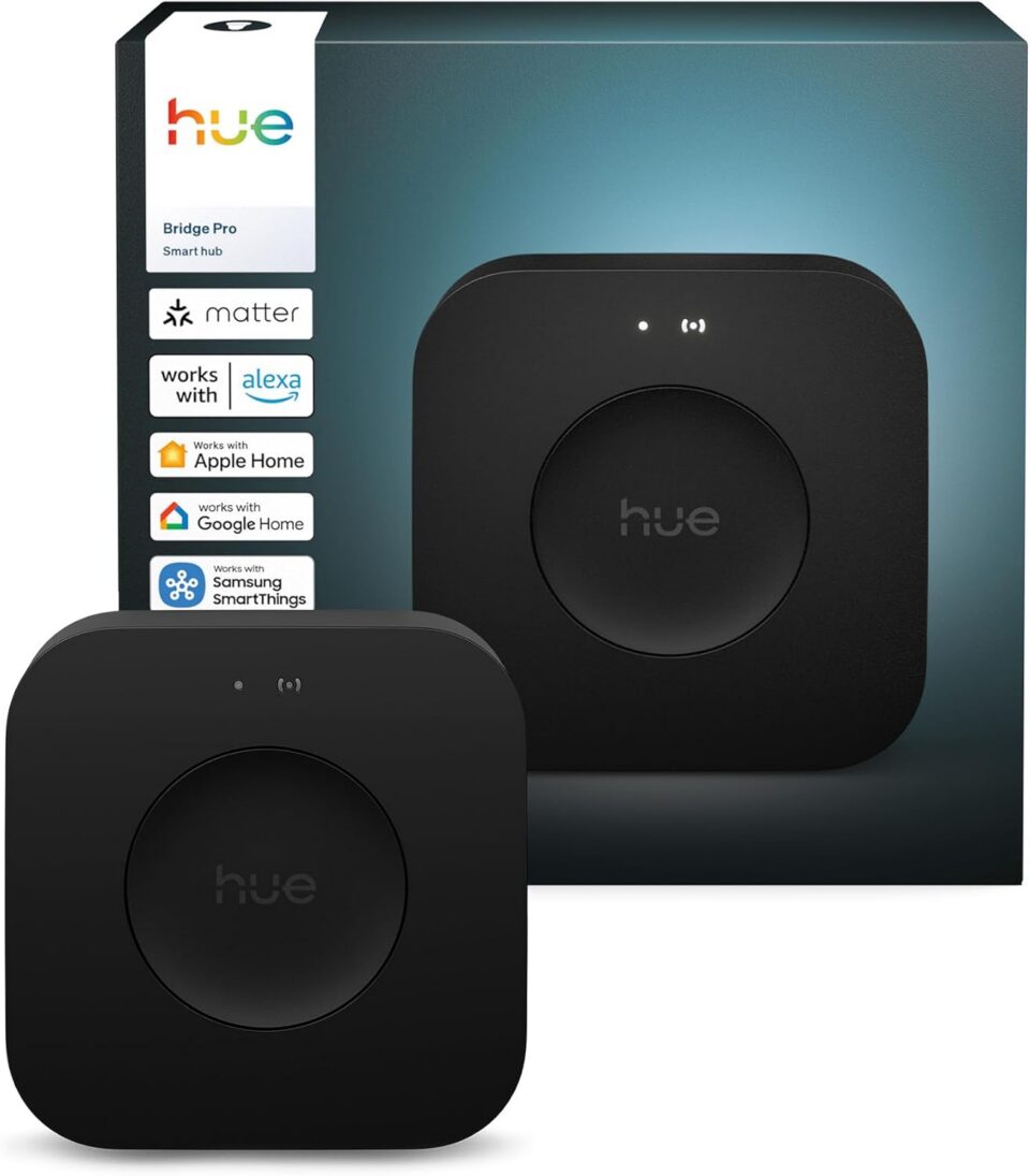 smart gadgets