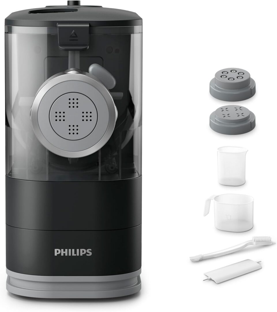 kitchen gadgets
