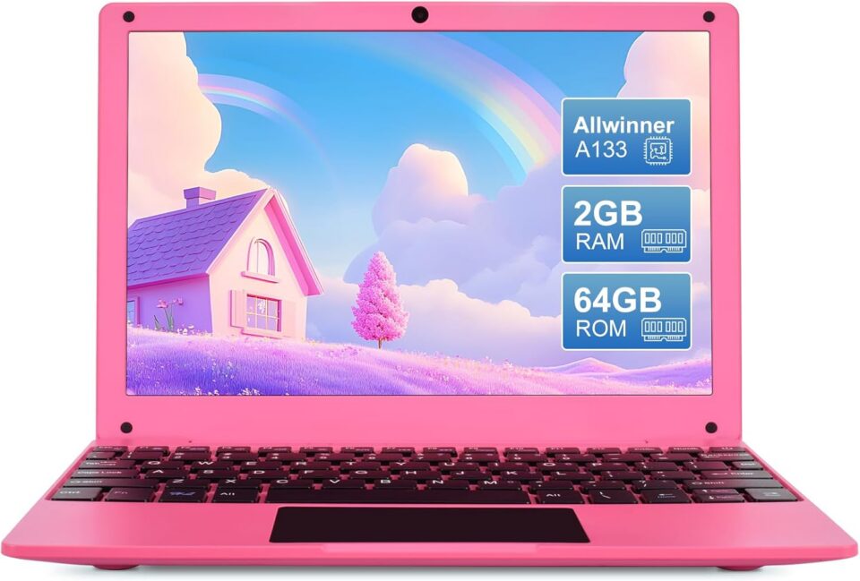 pc portable