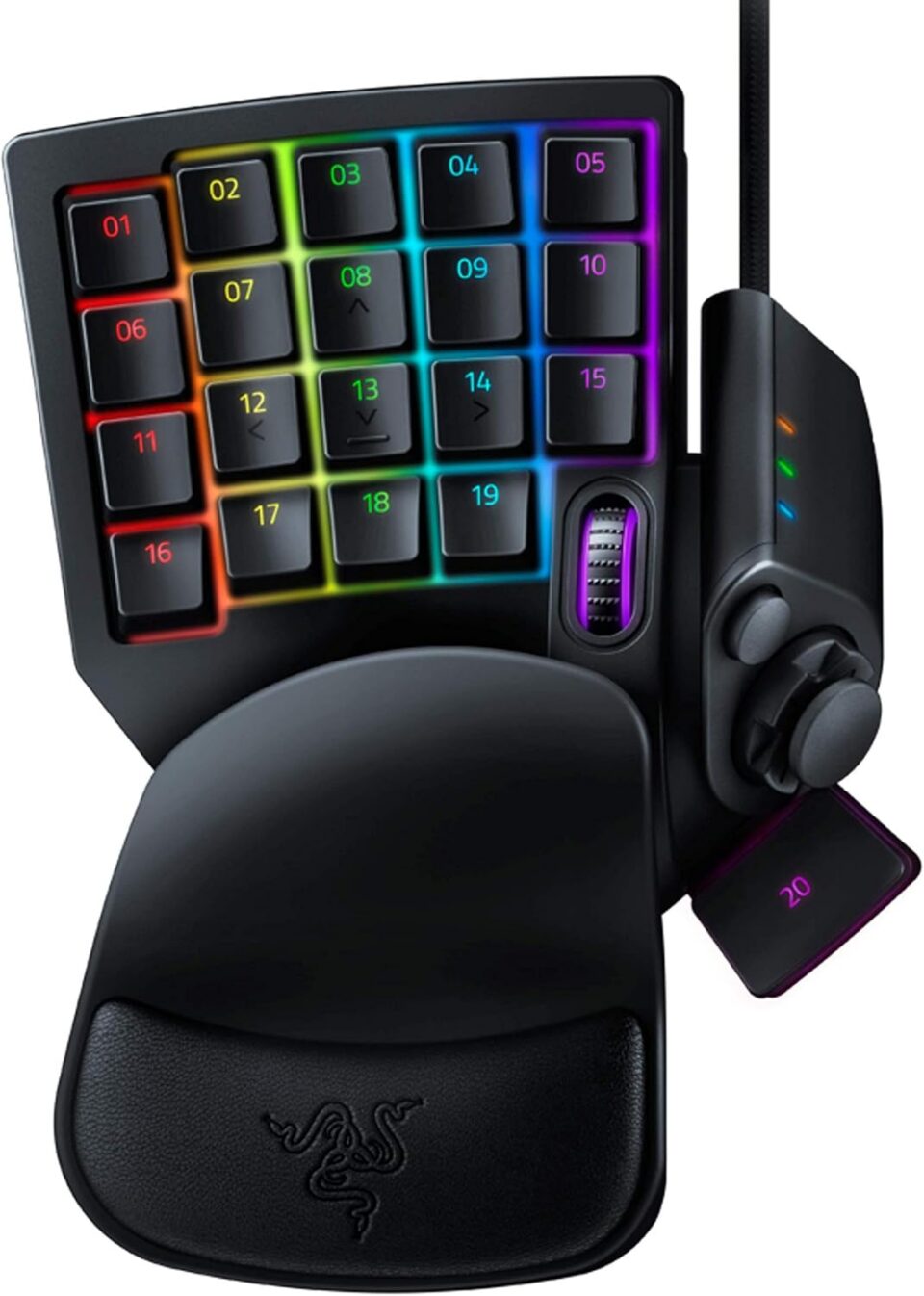 computer accessories