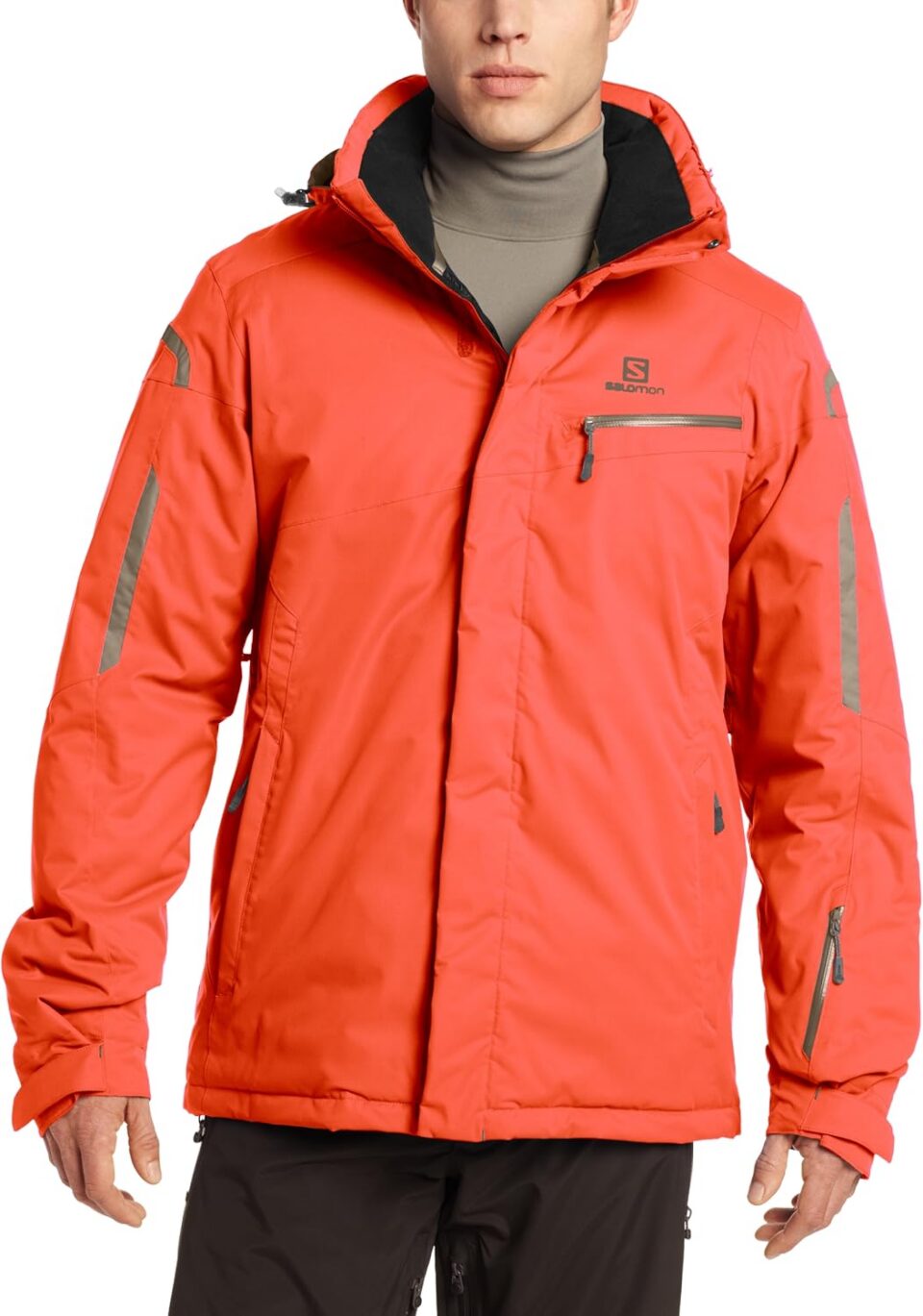 Apparel