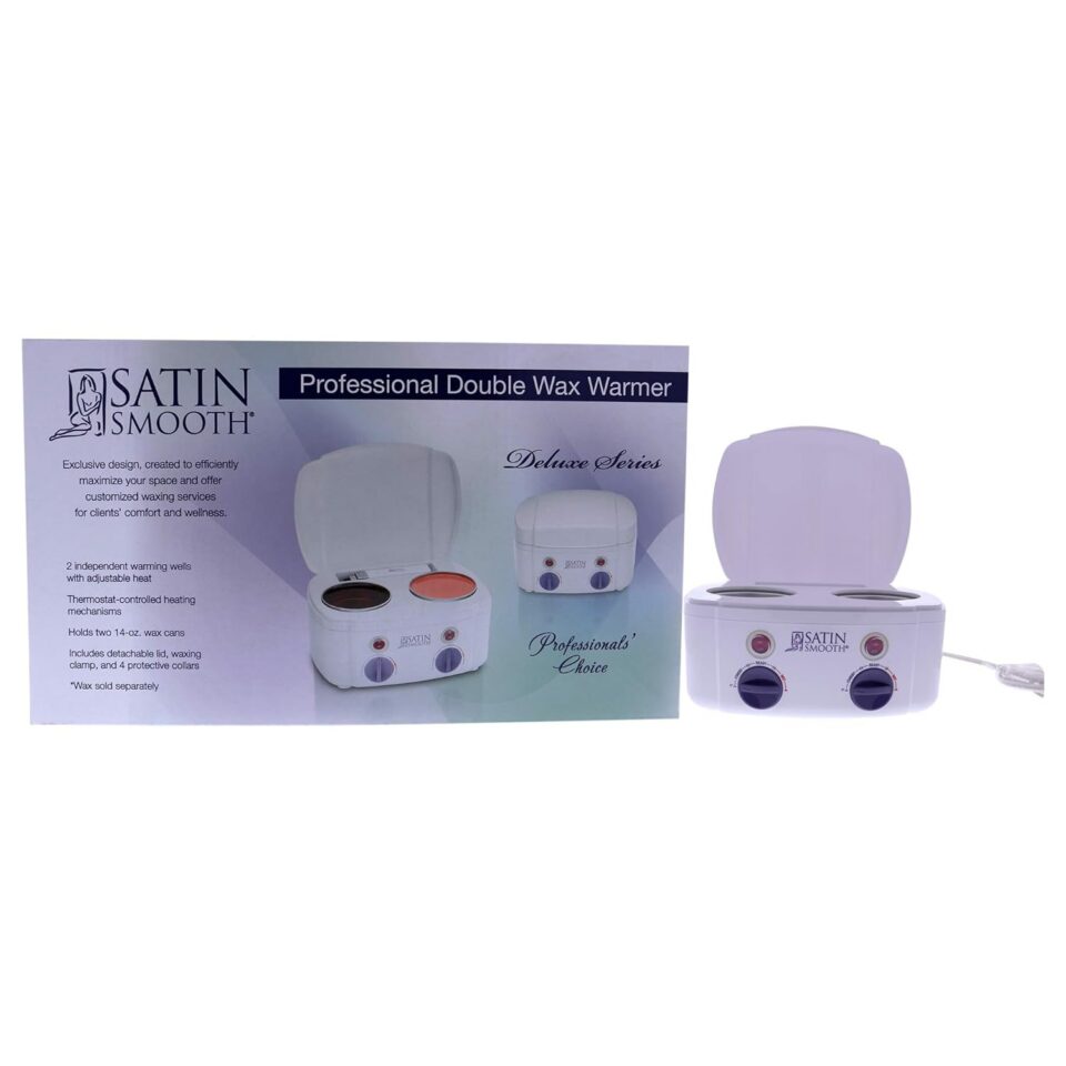 care hair removal cream