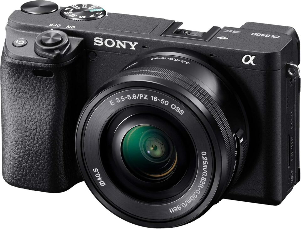 best sellers in electronics