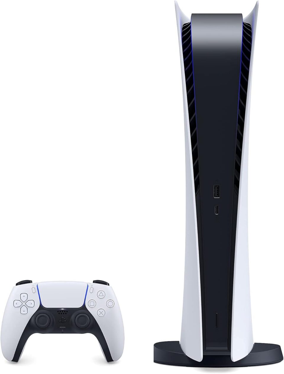 video games