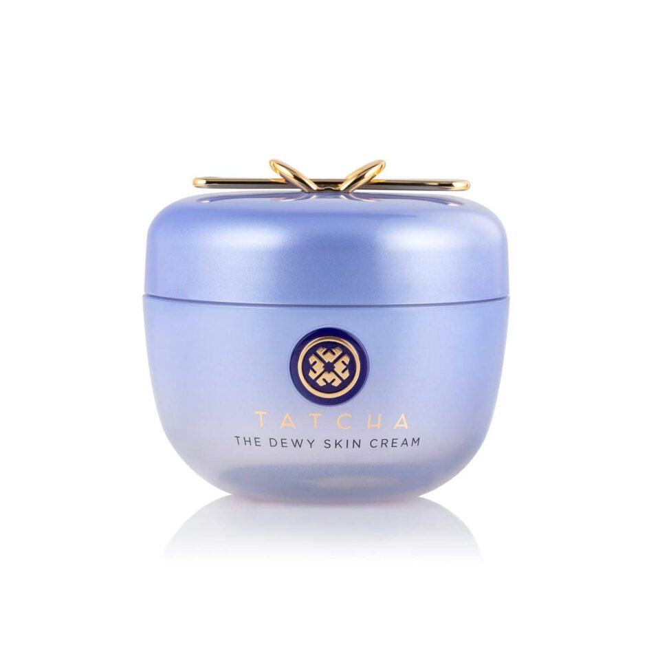 skin care products