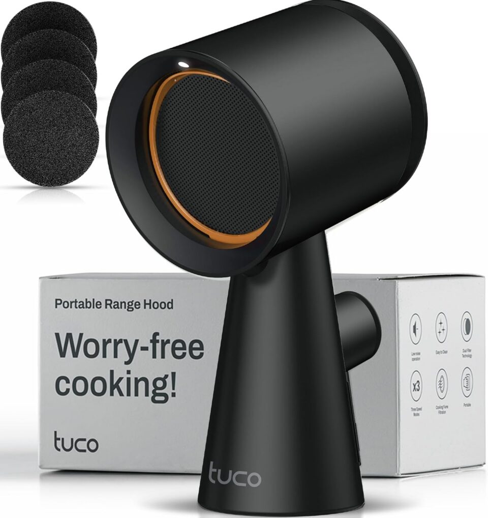 gadgets kitchen