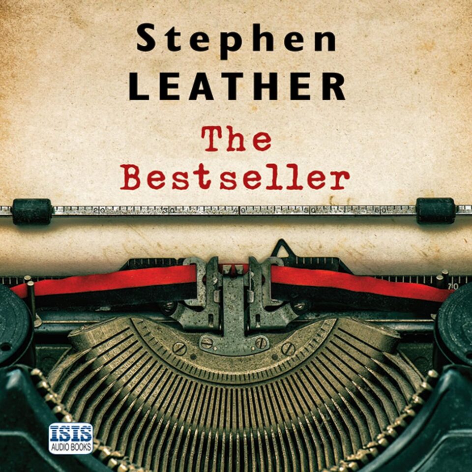 best seller amazon