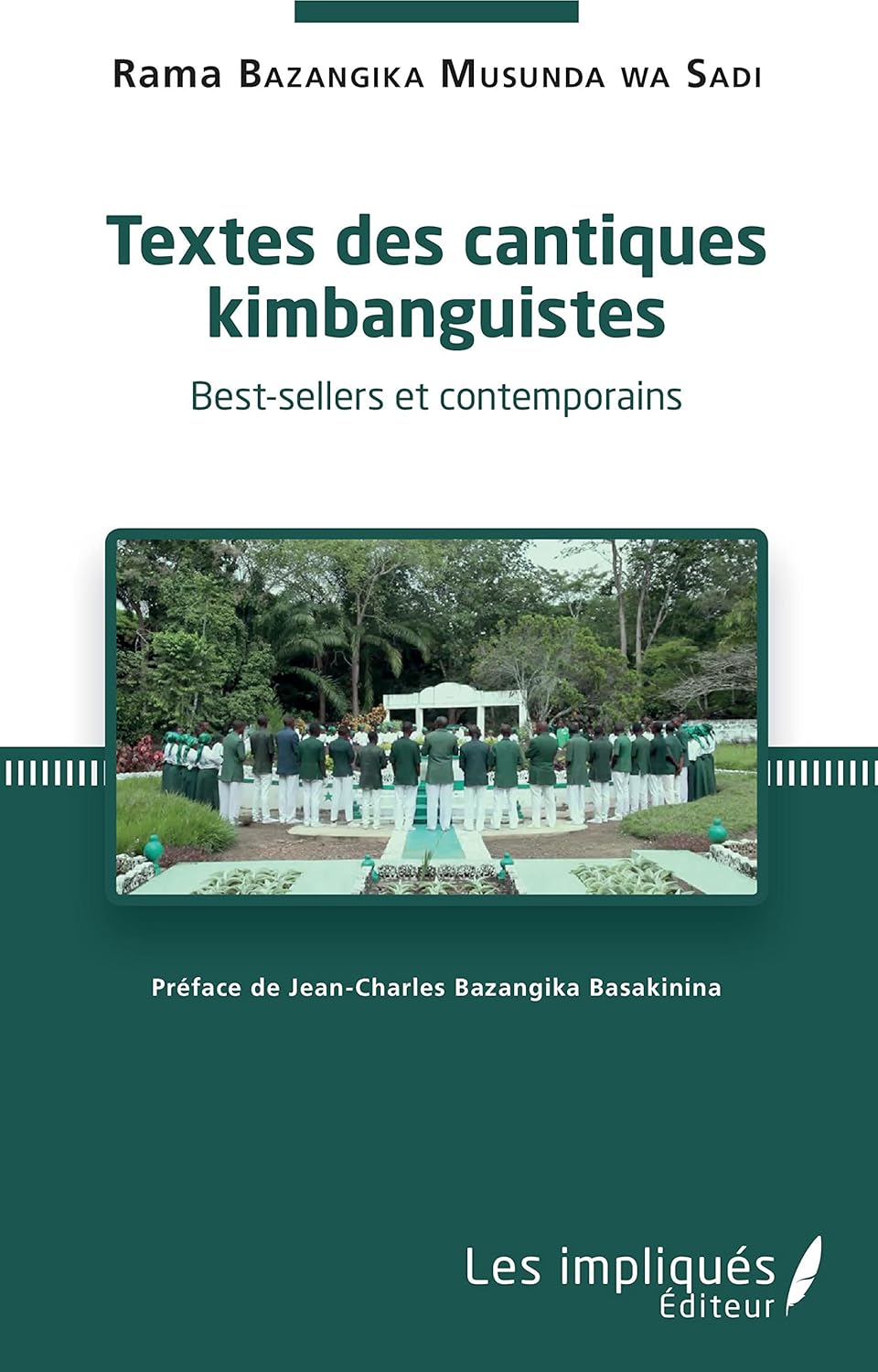 best seller amazon