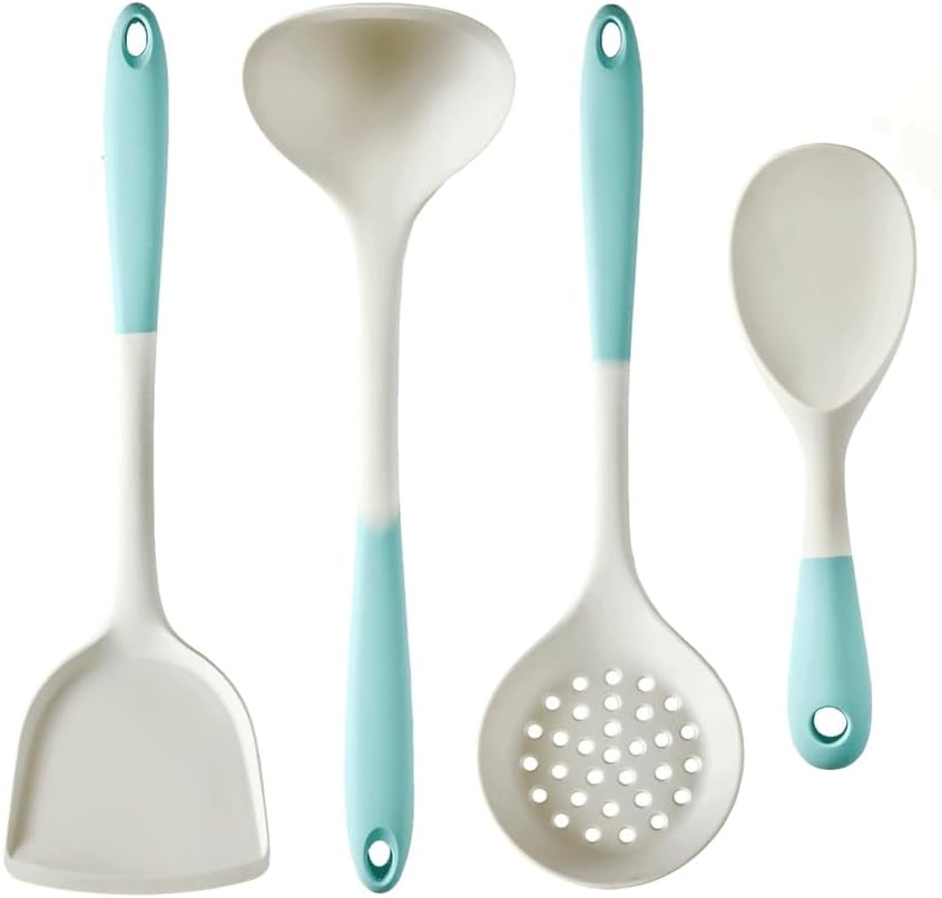 gadgets kitchen