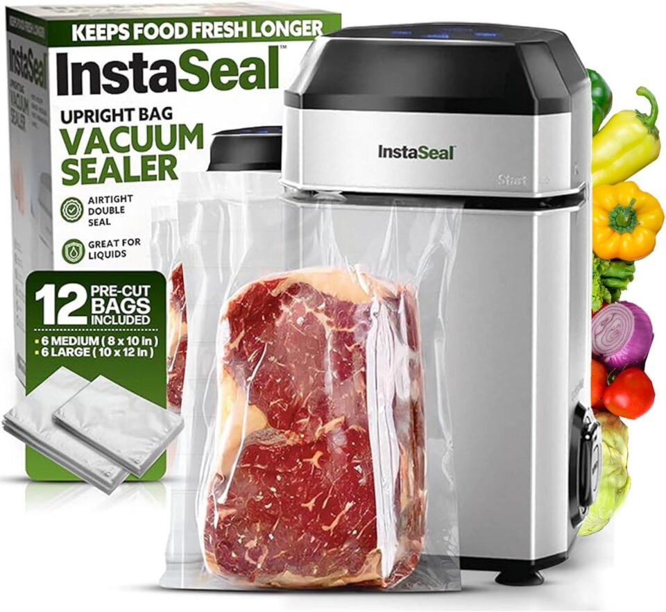 kitchen gadgets