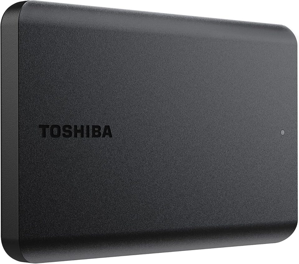 pc portable