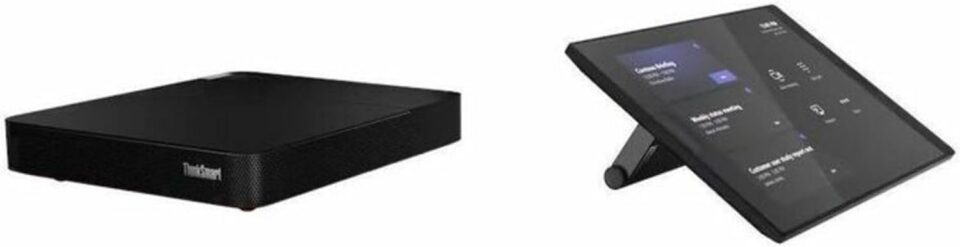 best sellers electronics amazon